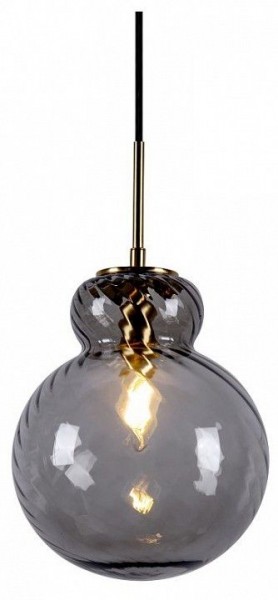 Подвесной светильник Favourite Ortus 4269-1P в Талице - talica.ok-mebel.com | фото