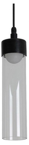 Подвесной светильник Favourite Outdoor 4702-1P в Талице - talica.ok-mebel.com | фото