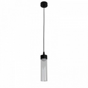 Подвесной светильник Favourite Outdoor 4702-1P в Талице - talica.ok-mebel.com | фото 2