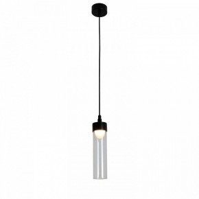 Подвесной светильник Favourite Outdoor 4702-1P в Талице - talica.ok-mebel.com | фото 3
