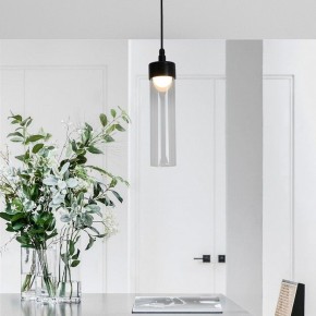 Подвесной светильник Favourite Outdoor 4702-1P в Талице - talica.ok-mebel.com | фото 5