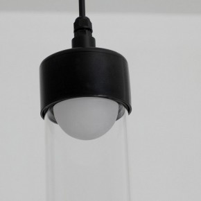 Подвесной светильник Favourite Outdoor 4702-1P в Талице - talica.ok-mebel.com | фото 8