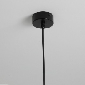Подвесной светильник Favourite Outdoor 4702-1P в Талице - talica.ok-mebel.com | фото 9