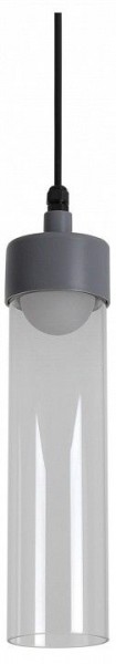 Подвесной светильник Favourite Outdoor 4703-1P в Талице - talica.ok-mebel.com | фото