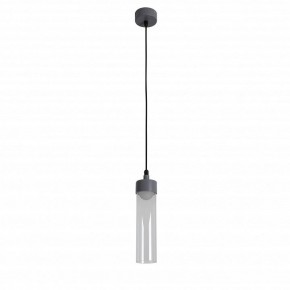 Подвесной светильник Favourite Outdoor 4703-1P в Талице - talica.ok-mebel.com | фото 2