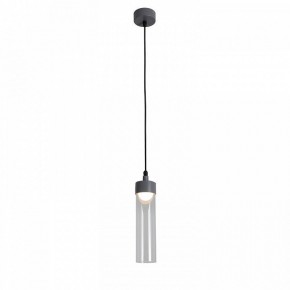 Подвесной светильник Favourite Outdoor 4703-1P в Талице - talica.ok-mebel.com | фото 3
