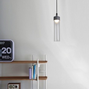 Подвесной светильник Favourite Outdoor 4703-1P в Талице - talica.ok-mebel.com | фото 5