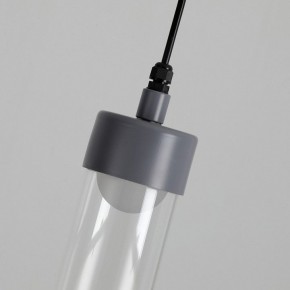Подвесной светильник Favourite Outdoor 4703-1P в Талице - talica.ok-mebel.com | фото 9