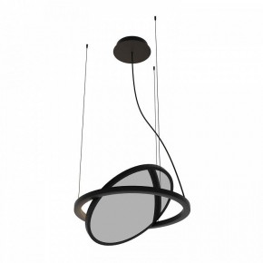 Подвесной светильник Favourite Pany 4636-1P в Талице - talica.ok-mebel.com | фото 2