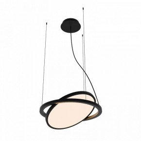 Подвесной светильник Favourite Pany 4636-1P в Талице - talica.ok-mebel.com | фото 3