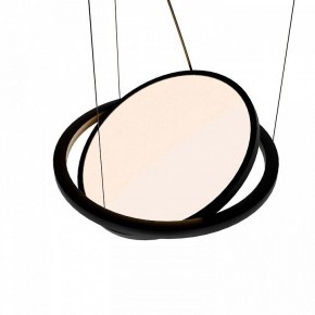 Подвесной светильник Favourite Pany 4636-1P в Талице - talica.ok-mebel.com | фото 4
