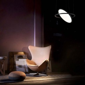 Подвесной светильник Favourite Pany 4636-1P в Талице - talica.ok-mebel.com | фото 5