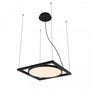 Подвесной светильник Favourite Pany 4637-1P в Талице - talica.ok-mebel.com | фото 2