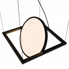 Подвесной светильник Favourite Pany 4637-1P в Талице - talica.ok-mebel.com | фото 3