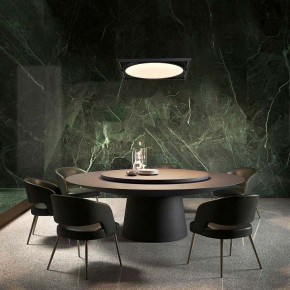 Подвесной светильник Favourite Pany 4637-1P в Талице - talica.ok-mebel.com | фото 4