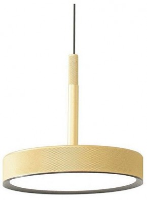 Подвесной светильник Favourite Piller 4507-1P в Талице - talica.ok-mebel.com | фото 1