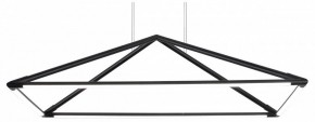 Подвесной светильник Favourite Pyramis 4573-1P в Талице - talica.ok-mebel.com | фото