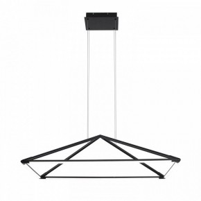 Подвесной светильник Favourite Pyramis 4573-1P в Талице - talica.ok-mebel.com | фото 2