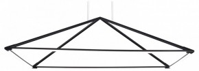 Подвесной светильник Favourite Pyramis 4573-2P в Талице - talica.ok-mebel.com | фото