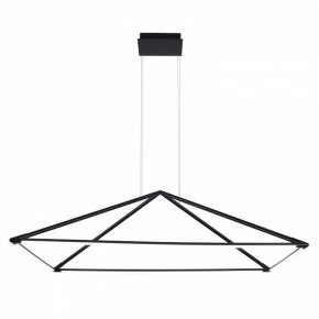 Подвесной светильник Favourite Pyramis 4573-2P в Талице - talica.ok-mebel.com | фото 2