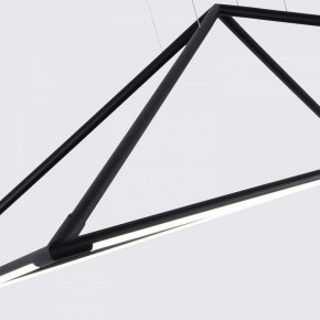 Подвесной светильник Favourite Pyramis 4573-2P в Талице - talica.ok-mebel.com | фото 3