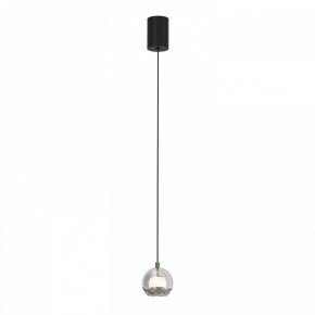 Подвесной светильник Favourite Rosio 4291-1P в Талице - talica.ok-mebel.com | фото 2