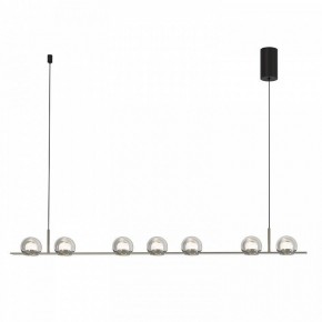 Подвесной светильник Favourite Rosio 4291-7P в Талице - talica.ok-mebel.com | фото 2