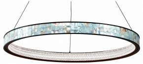 Подвесной светильник Favourite Shelty 4704-6P в Талице - talica.ok-mebel.com | фото