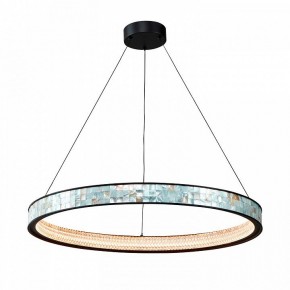 Подвесной светильник Favourite Shelty 4704-6P в Талице - talica.ok-mebel.com | фото 2