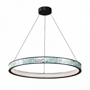 Подвесной светильник Favourite Shelty 4704-6P в Талице - talica.ok-mebel.com | фото 3