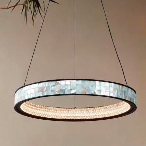 Подвесной светильник Favourite Shelty 4704-6P в Талице - talica.ok-mebel.com | фото 4