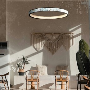 Подвесной светильник Favourite Shelty 4704-6P в Талице - talica.ok-mebel.com | фото 5