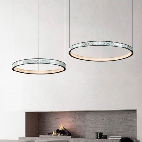 Подвесной светильник Favourite Shelty 4704-6P в Талице - talica.ok-mebel.com | фото 6