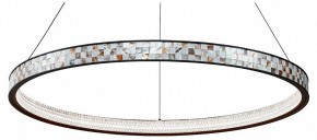 Подвесной светильник Favourite Shelty 4704-8P в Талице - talica.ok-mebel.com | фото