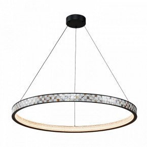 Подвесной светильник Favourite Shelty 4704-8P в Талице - talica.ok-mebel.com | фото 2
