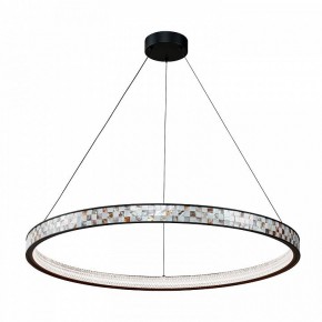 Подвесной светильник Favourite Shelty 4704-8P в Талице - talica.ok-mebel.com | фото 3
