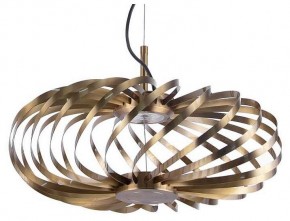Подвесной светильник Favourite Spring 4679-1P в Талице - talica.ok-mebel.com | фото