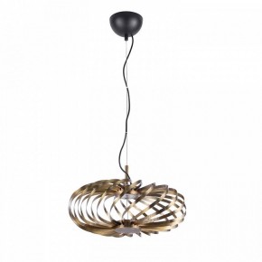 Подвесной светильник Favourite Spring 4679-1P в Талице - talica.ok-mebel.com | фото 2