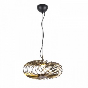 Подвесной светильник Favourite Spring 4679-1P в Талице - talica.ok-mebel.com | фото 3