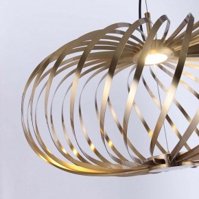 Подвесной светильник Favourite Spring 4679-1P в Талице - talica.ok-mebel.com | фото 5