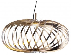 Подвесной светильник Favourite Spring 4680-1P в Талице - talica.ok-mebel.com | фото