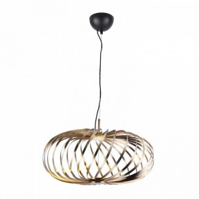 Подвесной светильник Favourite Spring 4680-1P в Талице - talica.ok-mebel.com | фото 2