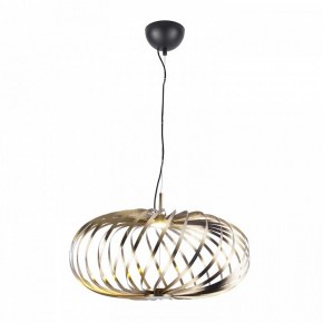 Подвесной светильник Favourite Spring 4680-1P в Талице - talica.ok-mebel.com | фото 3