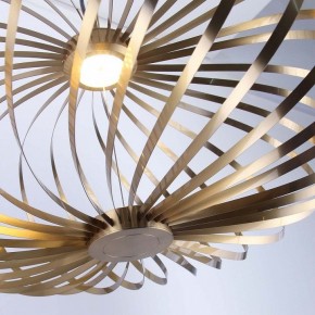 Подвесной светильник Favourite Spring 4680-1P в Талице - talica.ok-mebel.com | фото 5