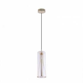Подвесной светильник Favourite Striata 4626-1P в Талице - talica.ok-mebel.com | фото 2