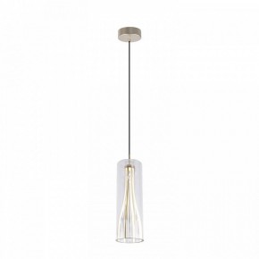 Подвесной светильник Favourite Striata 4626-1P в Талице - talica.ok-mebel.com | фото 3