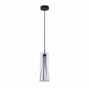 Подвесной светильник Favourite Striata 4627-1P в Талице - talica.ok-mebel.com | фото 2