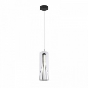Подвесной светильник Favourite Striata 4627-1P в Талице - talica.ok-mebel.com | фото 3