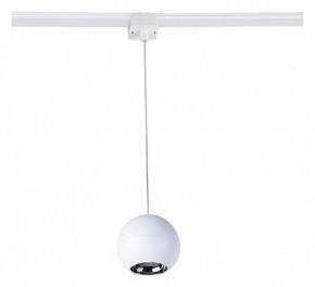 Подвесной светильник Favourite Unica 4228-1P в Талице - talica.ok-mebel.com | фото