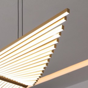 Подвесной светильник Favourite Vingar 4380-2P в Талице - talica.ok-mebel.com | фото 9